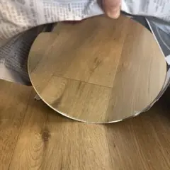 Item thumbnail for item 896e2ddb-7d1b-4615-820d-bdd73f582eed