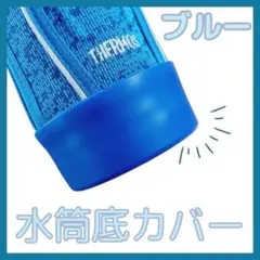 Item thumbnail for item c68e4e60-09b9-41f6-96ab-5c2195459862