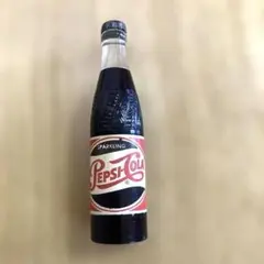 ペプシマニア必見!Pepsi-Cola ボトル型 ライター USA製 - メルカリ
