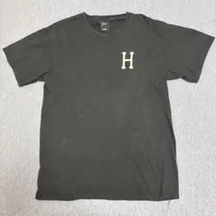 HUF Tシャツ