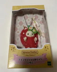 Item thumbnail for item 6e4546bb-5aba-4e84-b6b6-6a6d30884e39