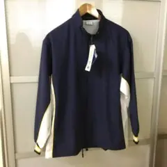 Item thumbnail for item 3d5aae54-2437-4982-b2a7-38703c550dd4