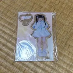 2026年最新】みうみおの人気アイテム - メルカリ