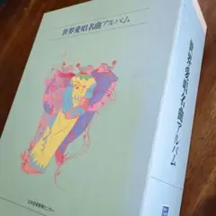 ちゃこ丸様 リクエスト 2点 まとめ商品