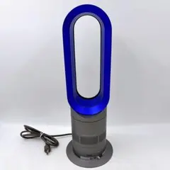 2026年最新】dyson am04の人気アイテム - メルカリ