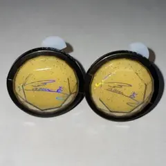 あんスタ スタライ7th リングライト 羽風薫