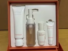 雪花秀UV Daily Essential Sunscreen Setのサムネイル