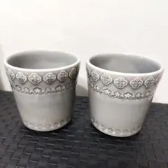 2026年最新】ボルダロ・ピニェイロの人気アイテム - メルカリ