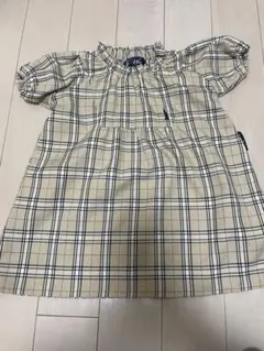 EASTBOY 80cm ワンピース