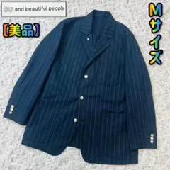 Item thumbnail for item ebe46a9a-beaa-49c9-bceb-b02e7f9818c0