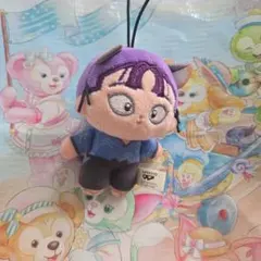 2026年最新】忍たま乱太郎 ほわぬい vol.2の人気アイテム - メルカリ