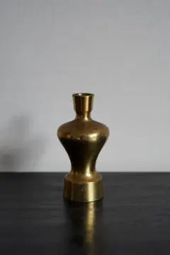 2026年最新】真鍮花瓶の人気アイテム - メルカリ