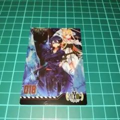 Item thumbnail for item 0dae605c-10ef-42e1-83a6-c91c4ec05540