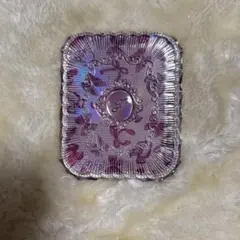 JILLSTUART クリスマスコフレ2025 アイシャドウ