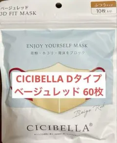 Item thumbnail for item 31fb543b-63d6-43b2-a493-ac6d8d2c65aa