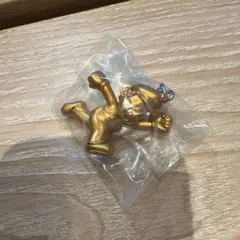 Item thumbnail for item d172c543-b4b3-4aed-ac18-ea336bad10de