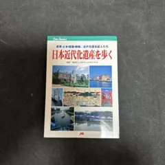 gon様 リクエスト 2点 まとめ商品