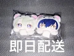 2026年最新】あんスタ ジュン いつぬいの人気アイテム - メルカリ