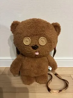 未使用　USJ ユニバ ポップコーンバケツ ミニオン ティム