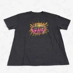 SUBLIME Tシャツ　アメリカ古着　ヴィンテージ　90s 00s