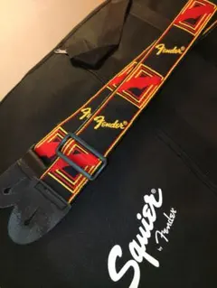 Item thumbnail for item 2c71f30f-f470-49e6-a79d-953132d157f0