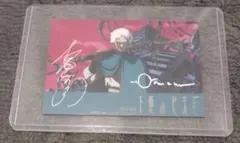 2025年最新】天野喜孝 サインの人気アイテム - メルカリ