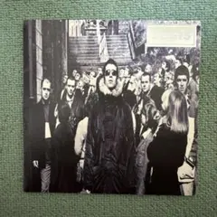 OASIS / D'YOU KNOW WHAT I MEAN 7インチ レコード - メルカリ
