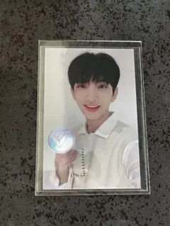 2026年最新】CaratZone ウォヌの人気アイテム - メルカリ