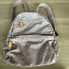 Item thumbnail for item 27d1828e-f545-42fd-b256-24d975cdf174