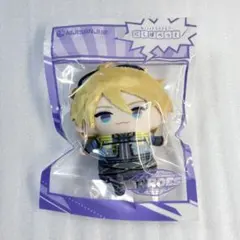 Item thumbnail for item 0c4472e6-a1c1-4370-ab17-02e092506081