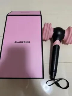 2025年最新】blackpink ペンライト1の人気アイテム - メルカリ