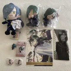 Item thumbnail for item 383dbbdc-8ee7-4e84-b9f5-4a6a9ad5ce93