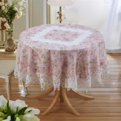 Item thumbnail for item 8b09bebb-c768-48e6-8d86-7c0be5411e69