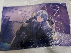 ブレイクマイケース　 ブレマイ　在間樹帆　クッション