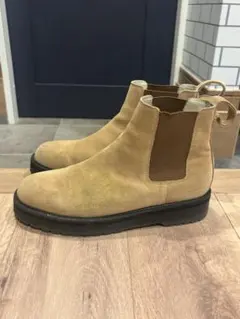 Item thumbnail for item 07cceea9-59fc-4940-aa9f-8fec9e34ee20