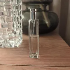 HERMES ナイルの庭