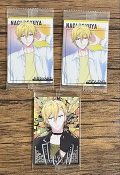 シミレ※プロフ必読様 リクエスト 3点 まとめ商品