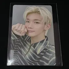 ラキドロ Back to Life タワレコ トレカ &TEAM JO ジョー