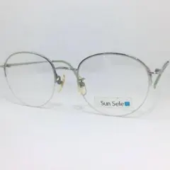 Item thumbnail for item 66875d9a-046c-4a3a-878d-b209ee46da05