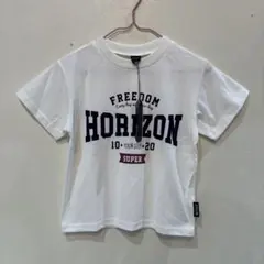 110cm★子供服　半袖　長袖　トップス　まとめ売り