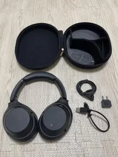 2026年最新】WH1000XM3の人気アイテム - メルカリ