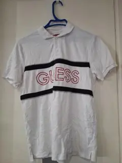 Item thumbnail for item 8930d758-9c9b-48a9-b93a-793885726874