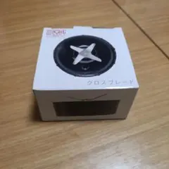 マジックブレッド ミニ 替え刃のサムネイル