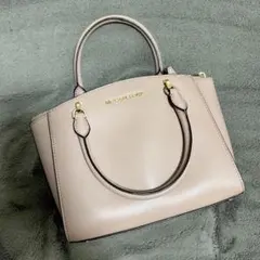 MICHAEL KORS ハンドバッグ ショルダーバッグ 2way