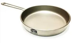 Item thumbnail for item ec6deb99-e6df-41c1-a32c-7e638ab4c0b8