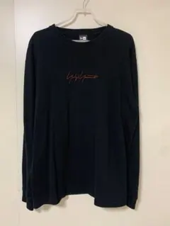 2026年最新】Yohji Yamamoto メンズ 七分・長袖カットソーの人気