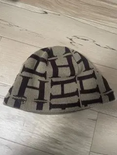 90s stussy モノグラムキャップ　archive street 90s stussy モノグラムキャップ archive street - メルカリ