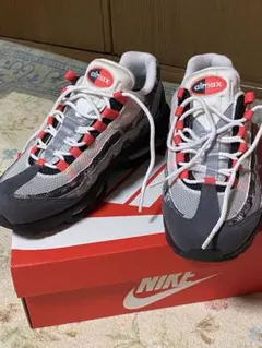 NIKE BOOK 1 95 EP ナイキ ブック 1 ブッカー 28.5 - メルカリ