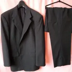 Item thumbnail for item bcd932b8-cebe-4f10-8266-df799d084749