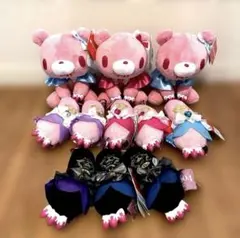 Item thumbnail for item 9cecb2fd-0653-41bb-866c-c3c4e2be55f4